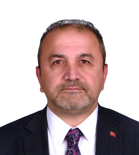 Sabit Karafazlı